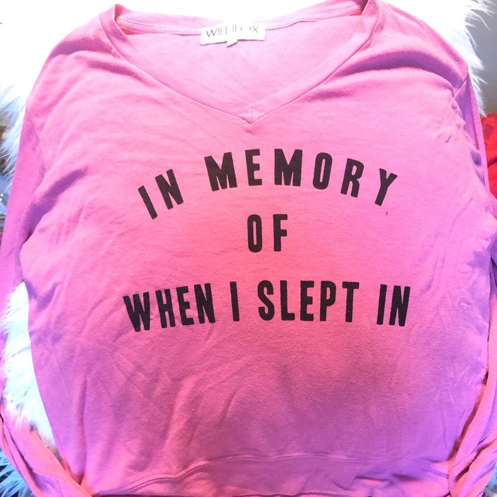 WILDFOX